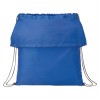 Chair Hang Backsacks royal blue